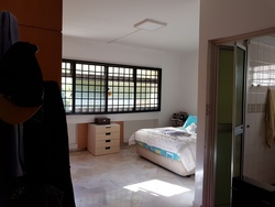 Blk 338 Tampines Street 33 (Tampines), HDB 5 Rooms #174450712